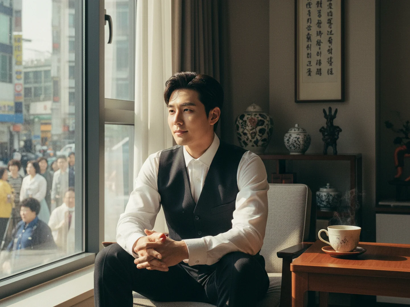 불후의명곡 유열03